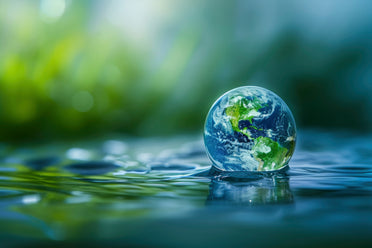 <strong>可持續發展方案</strong>